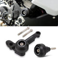 For BMW S1000RR M1000RR 2025 2026 Crash Protection Motorcycle Accessories Frame Slider Crash Protectors