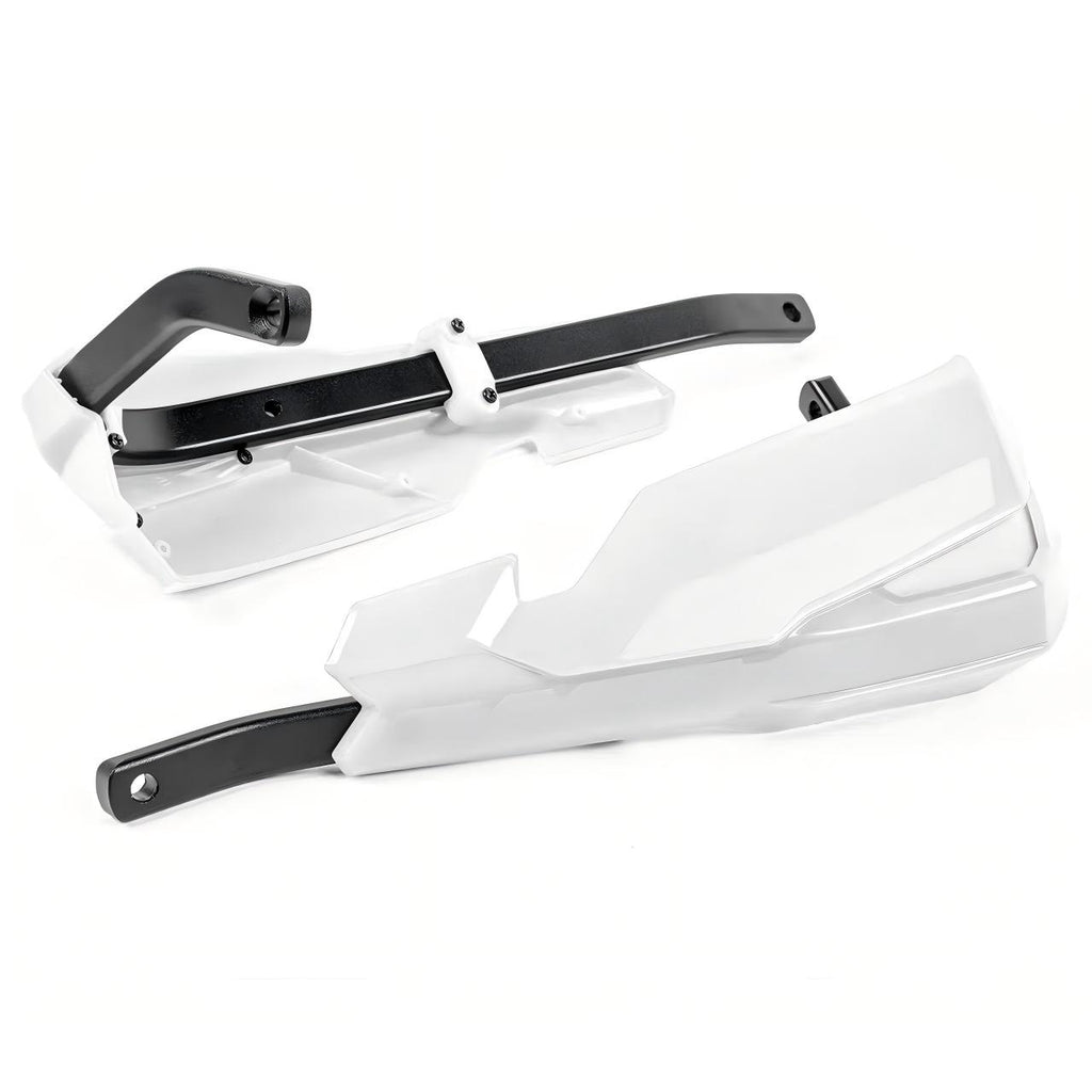 For Yamaha TENERE700 2019-2024 Motorcycle Hand Guards Handle Protector Handguard Handlebar Protection