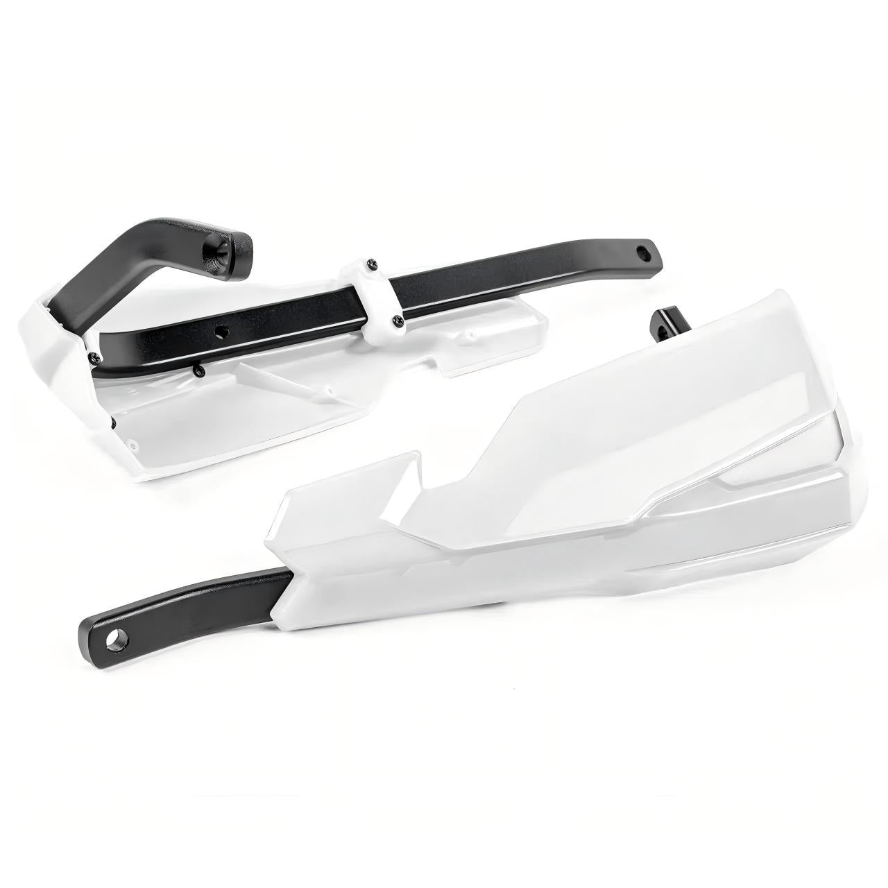 For Yamaha TENERE700 2019-2024 Motorcycle Hand Guards Handle Protector Handguard Handlebar Protection