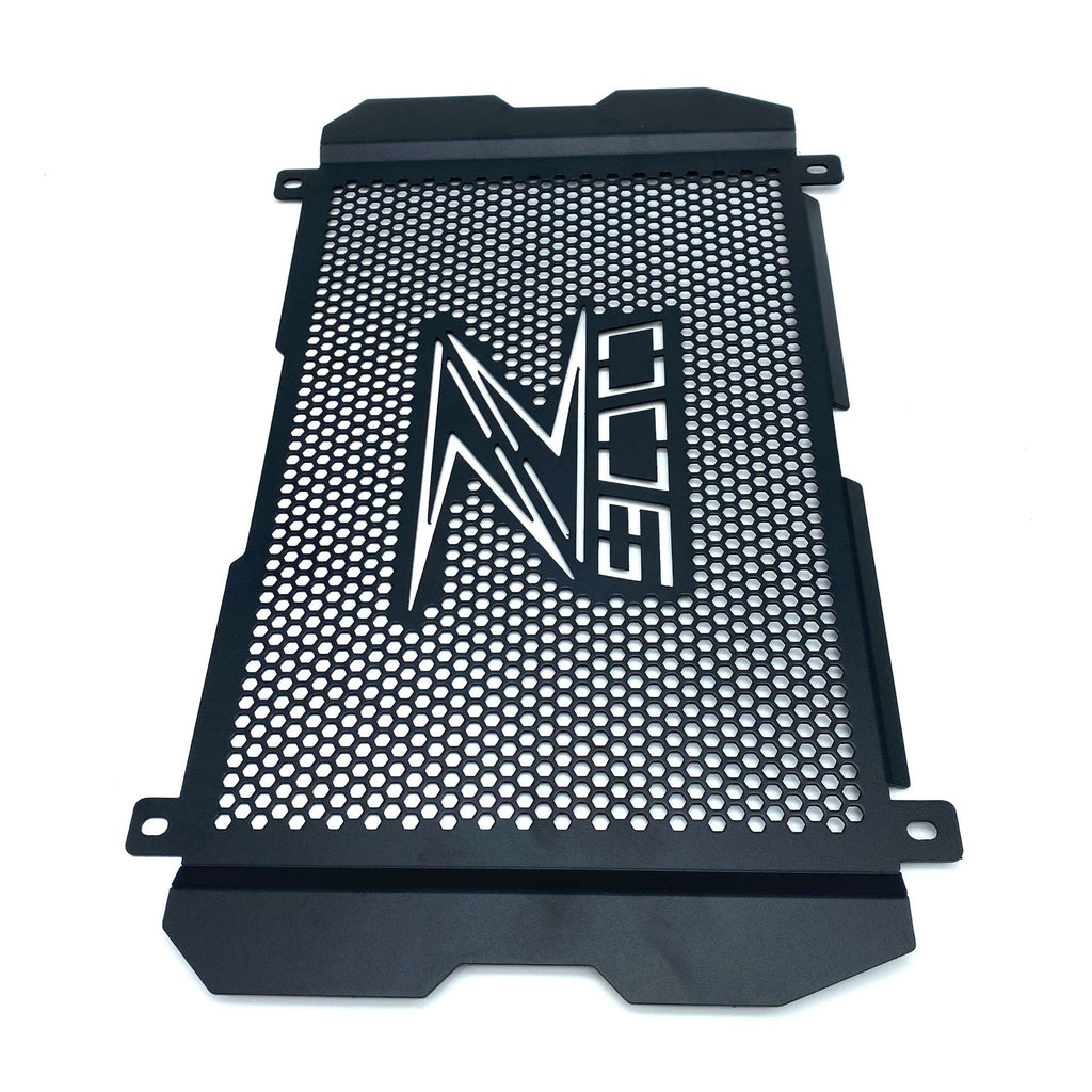 For Kawasaki Z900 2017-2019 Motorcycle Radiator Cover Grill Protection For Z900 2018 Grille Guard