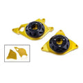 For Kawasaki Z900RS 2018-2026 Motorcycle CNC Engine Stator Engine Protective Cover Guard Protectors