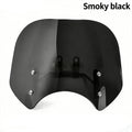For Honda Rebel CMX500 2017-2019 Motorcycle Front Head Light Lamp Protector Guard Headlight Grill Cover