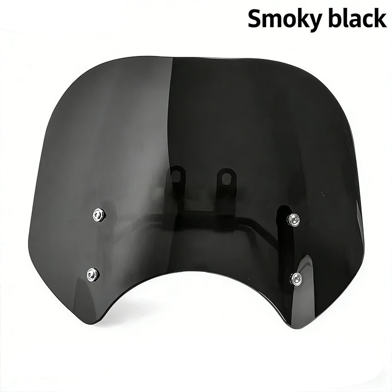 For Honda Rebel CMX500 2017-2019 Motorcycle Front Head Light Lamp Protector Guard Headlight Grill Cover
