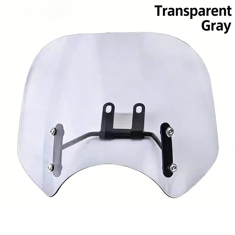 For Honda Rebel CMX500 2017-2019 Motorcycle Front Head Light Lamp Protector Guard Headlight Grill Cover
