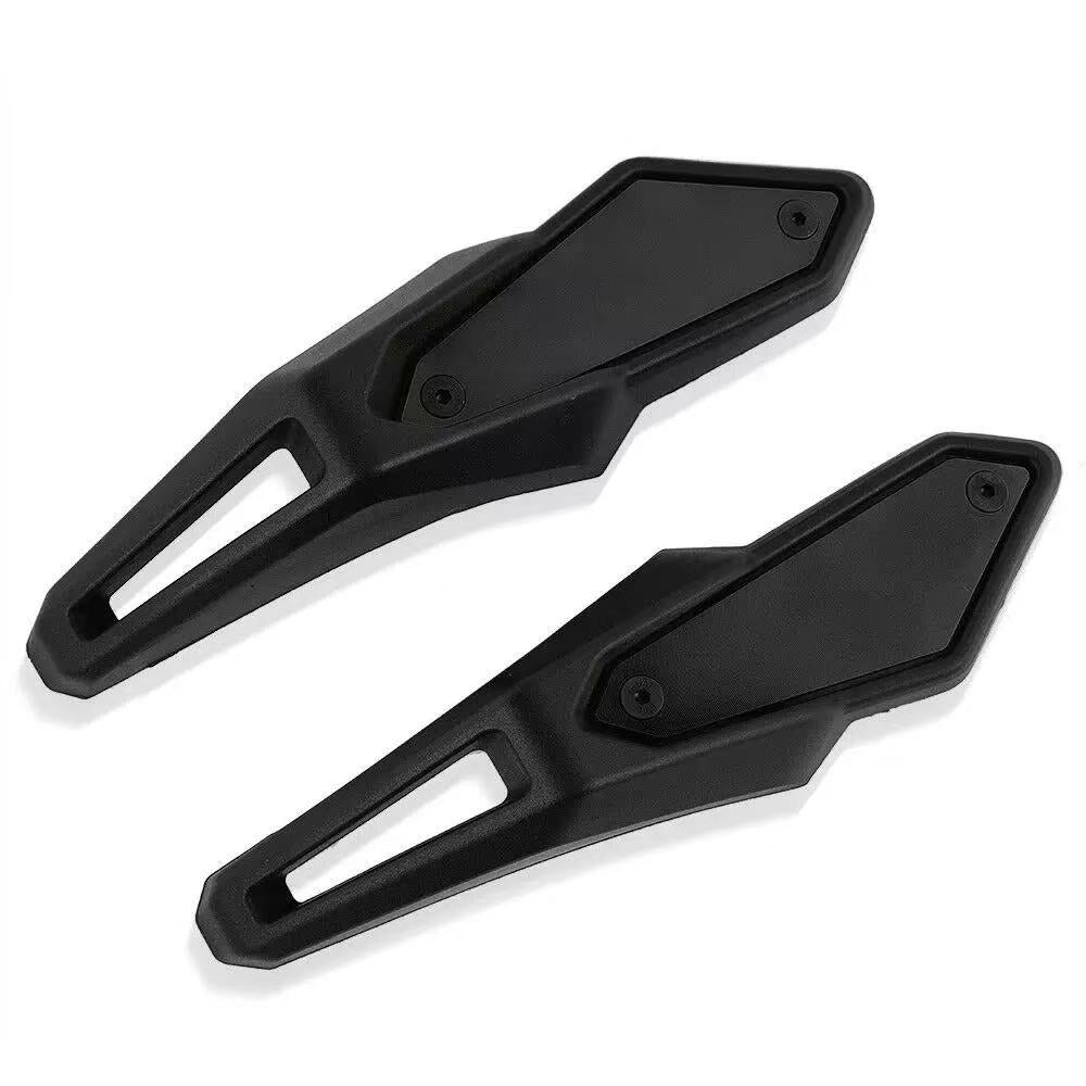 For Kawasaki Z900RS 2018-2024 SE Cafe ABS Engine Guard Falling Protector Motorcycle Frame Slider Case Stator Cover