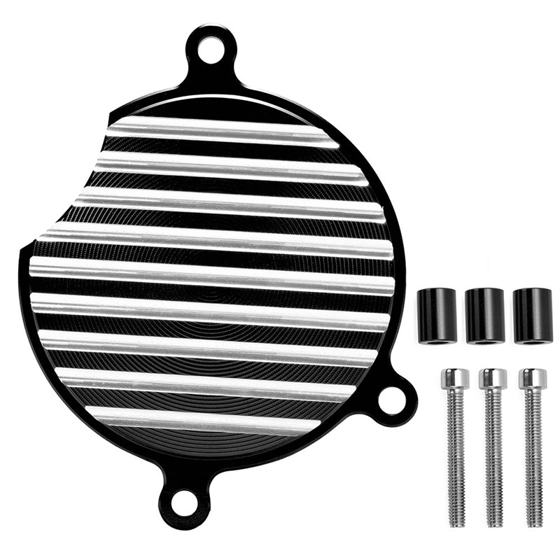 For Honda Rebel CMX300 CMX500 2017-2026 Motorcycle Accessories Engine Case Saver Cover Guard Crash Pad Frame Slide