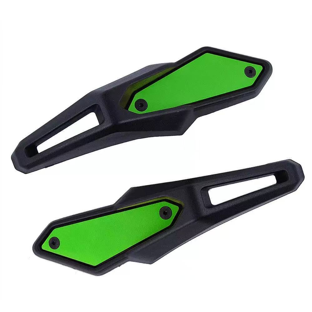 For Kawasaki Z900RS 2018-2024 SE Cafe ABS Engine Guard Falling Protector Motorcycle Frame Slider Case Stator Cover