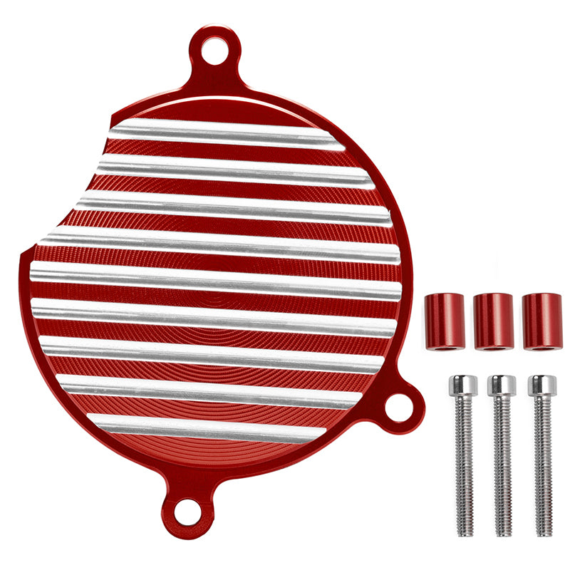 For Honda Rebel CMX300 CMX500 2017-2026 Motorcycle Accessories Engine Case Saver Cover Guard Crash Pad Frame Slide