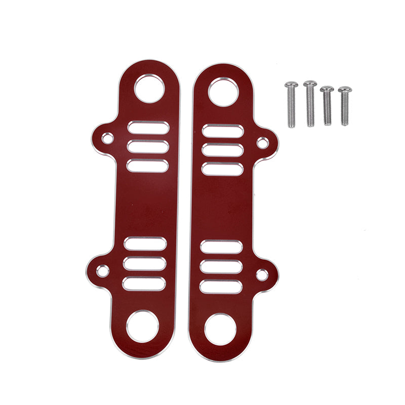 For Honda Rebel CMX300 CMX500 2017-2021 Refitting Radiator Guards Motorcycle Crash Cover Accessories