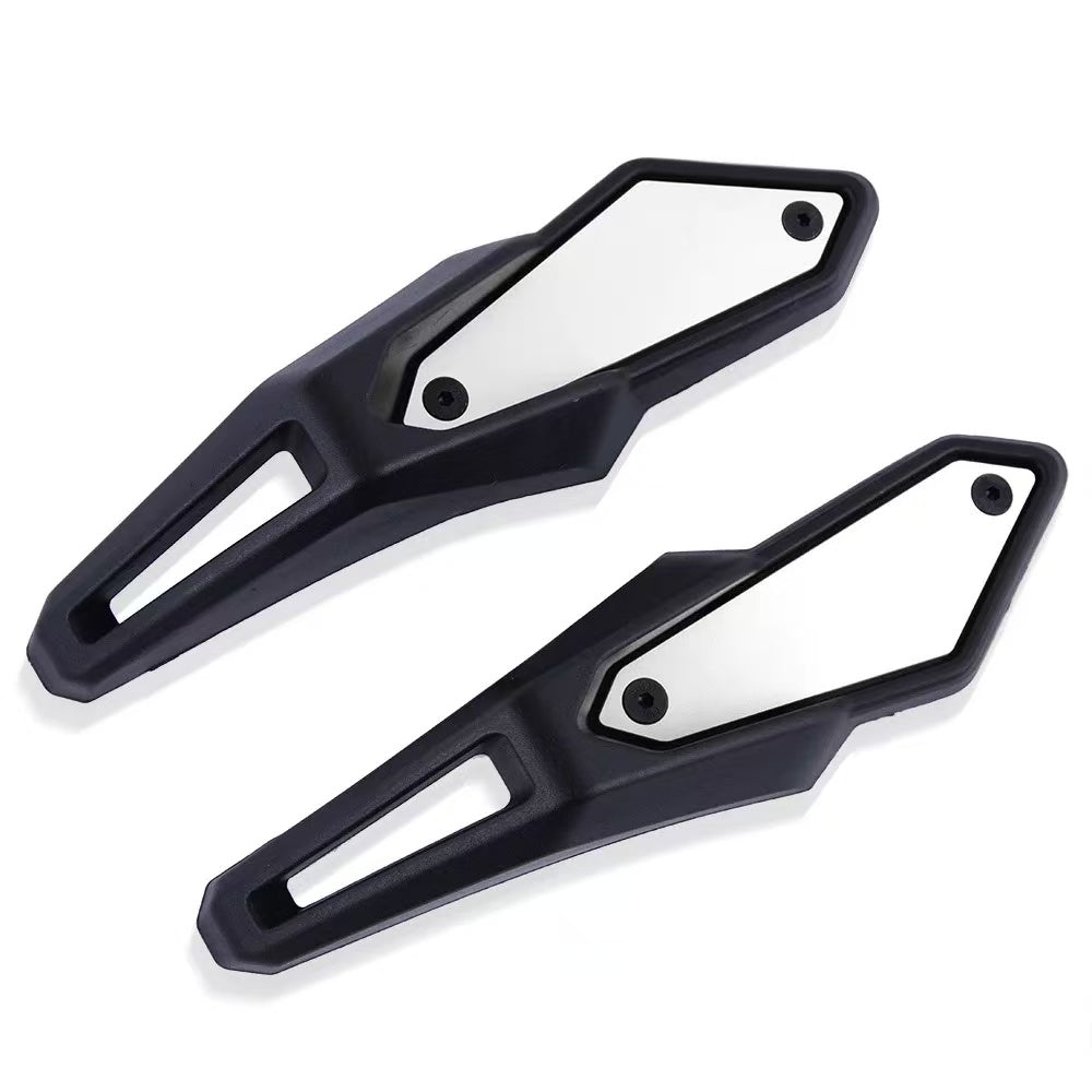 For Kawasaki Z900RS 2018-2024 SE Cafe ABS Engine Guard Falling Protector Motorcycle Frame Slider Case Stator Cover