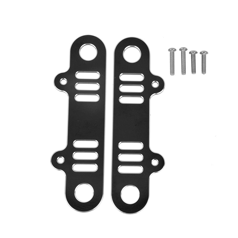 For Honda Rebel CMX300 CMX500 2017-2021 Refitting Radiator Guards Motorcycle Crash Cover Accessories