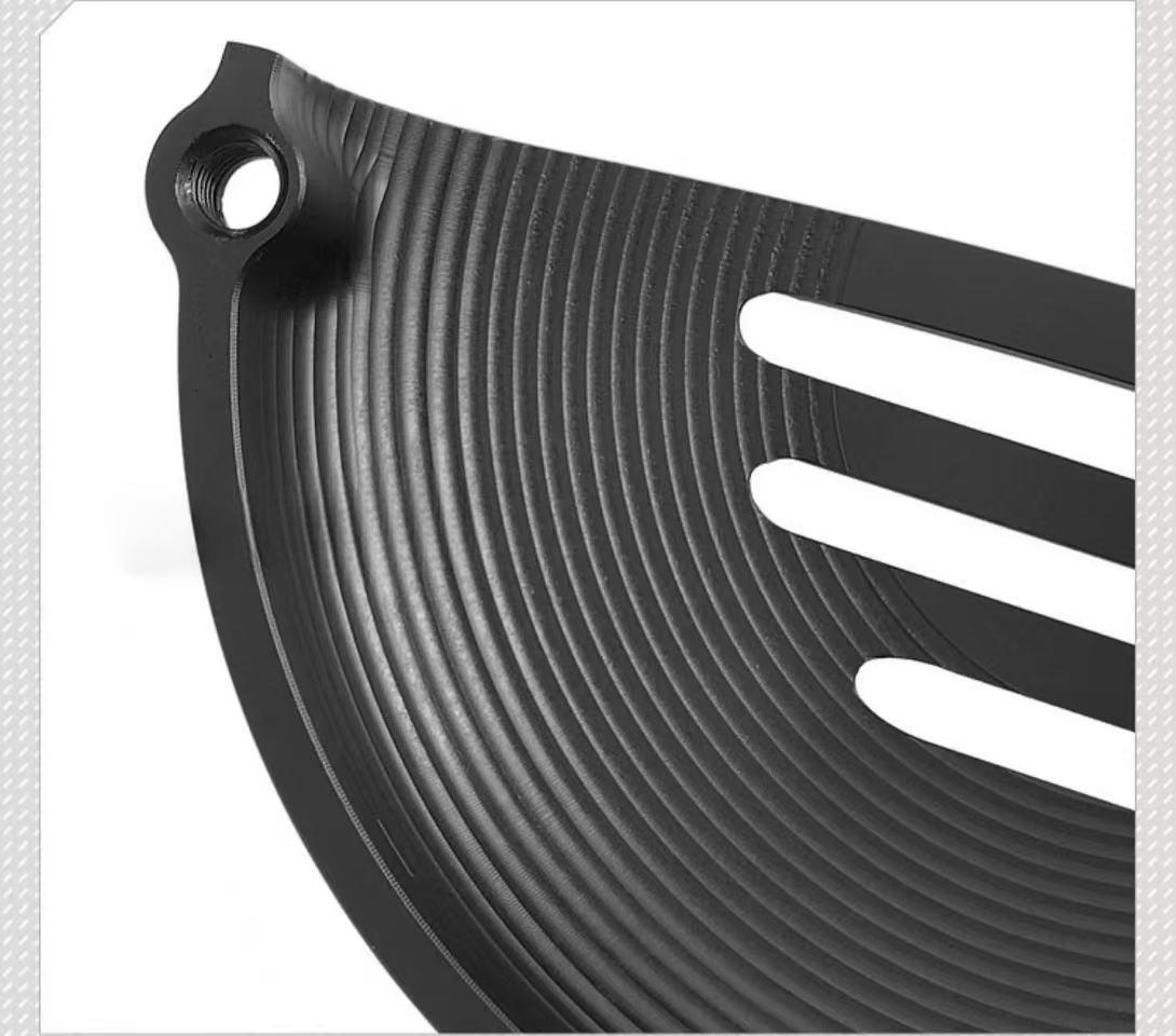 For Kawasaki Z900RS 2018-2024 Motorcycle Engine Guard Stator Cover Case Frame Slider Crash Bar Pad Protector