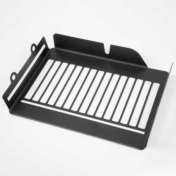 For Honda REBEL CMX300 CMX500 2017-2021 Motorcycle Radiator Guard Cooler Grille Protector Cover