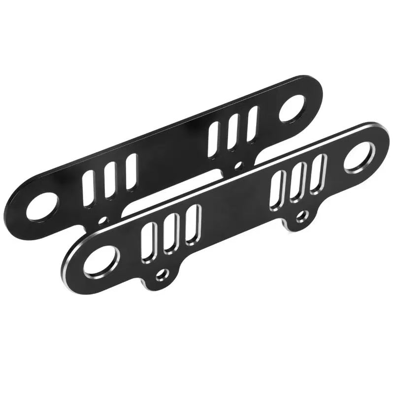 For Honda Rebel CMX300 CMX500 2017-2021 Refitting Radiator Guards Motorcycle Crash Cover Accessories