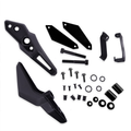 For Kawasaki Z900RS 2018-2024 SE Cafe ABS Engine Guard Falling Protector Motorcycle Frame Slider Case Stator Cover