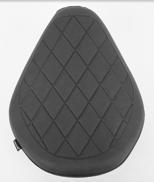 For Honda Rebel CMX500 CMX300 2017-2025 Motorcycle Accessories Front Rider Driver Seat Cushion Rear Passenger Pillion