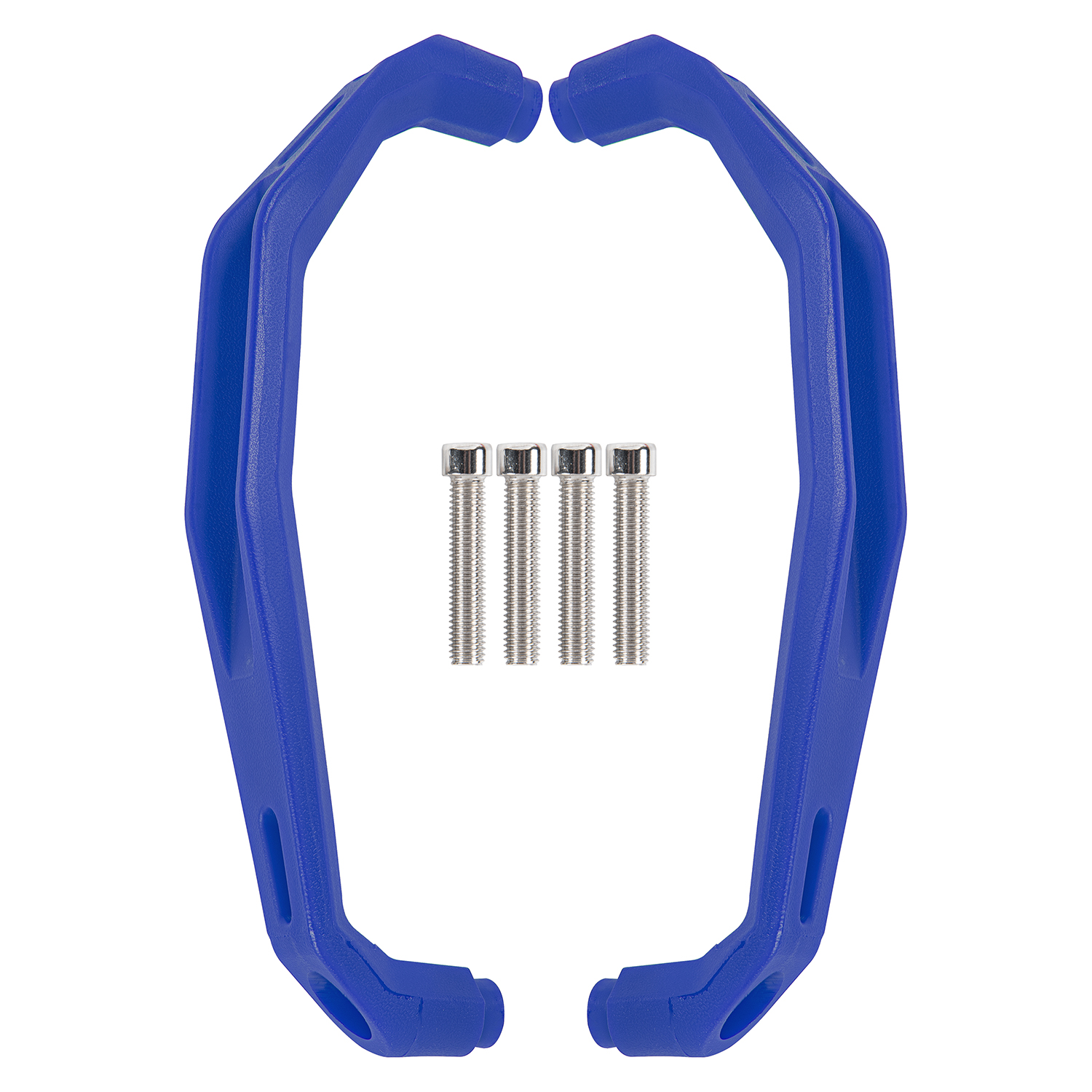 For Yamaha Tenere700  XTZ700 2019-2025 Motorcycle Passenger Rear Grab Handle Seat Hand Handle Grab Bar Rail