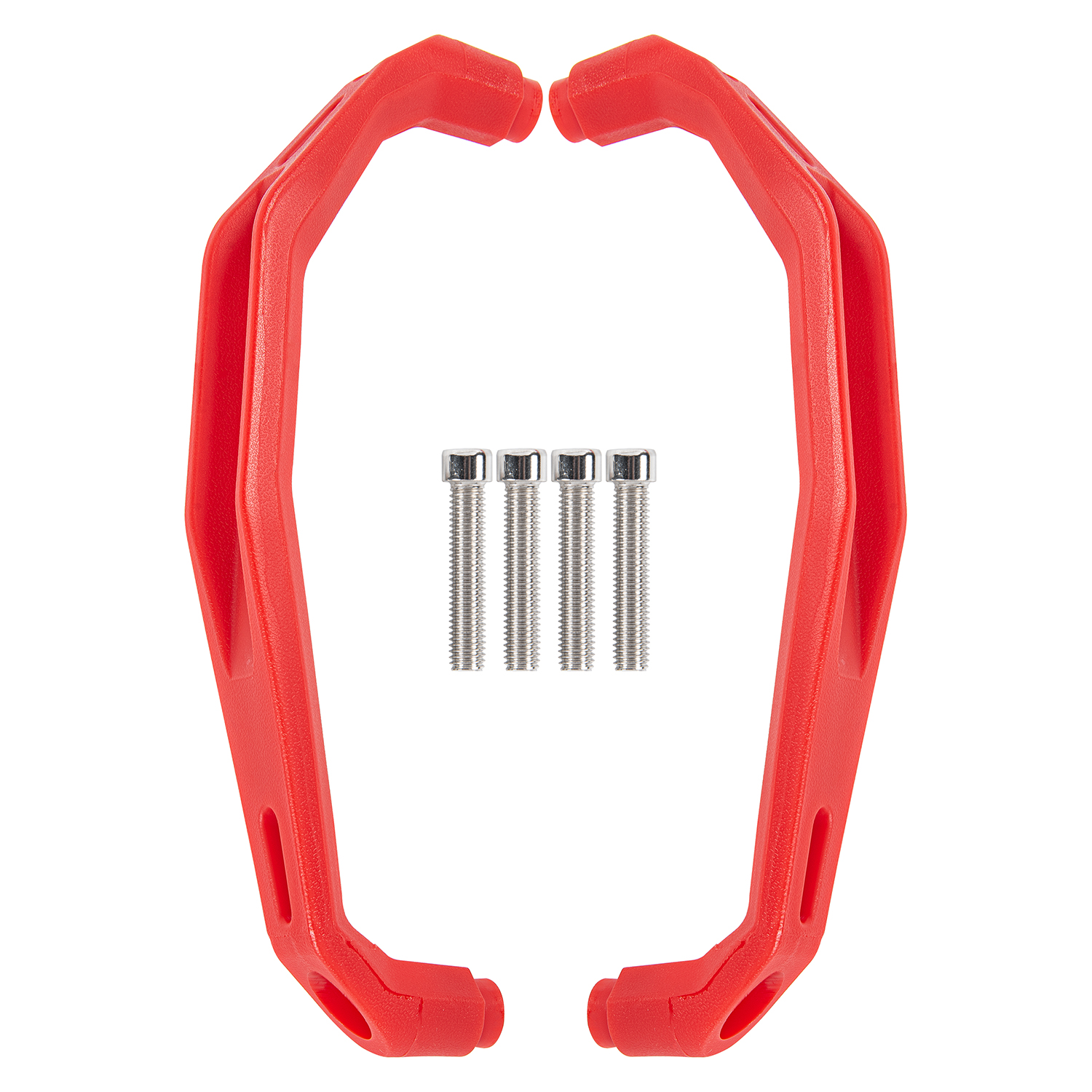 For Yamaha Tenere700  XTZ700 2019-2025 Motorcycle Passenger Rear Grab Handle Seat Hand Handle Grab Bar Rail