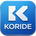 KORIDE Moto Wroks Store - Home