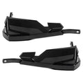 For Yamaha TENERE700 2019-2024 Motorcycle Hand Guards Handle Protector Handguard Handlebar Protection