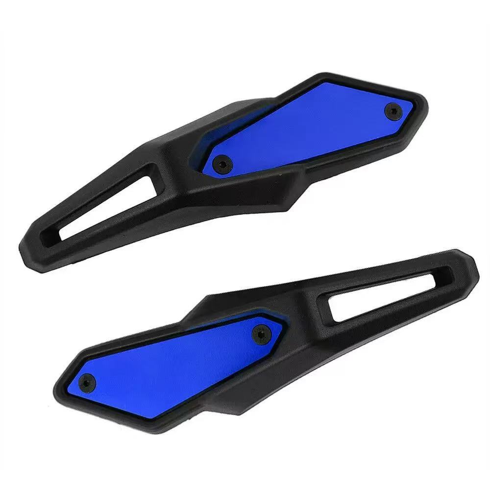 For Kawasaki Z900RS 2018-2024 SE Cafe ABS Engine Guard Falling Protector Motorcycle Frame Slider Case Stator Cover